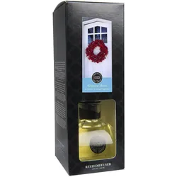 Welcome Home Reed Diffuser