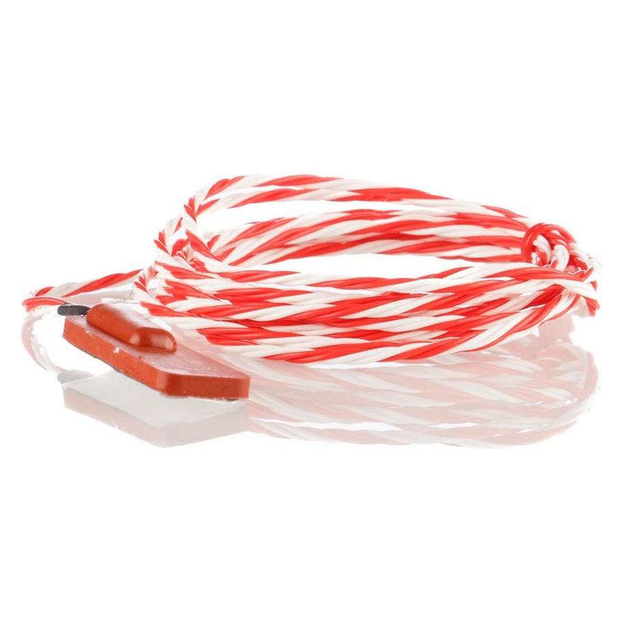RS PRO Platinfilm-Sonde PT100,selbstk (285661)