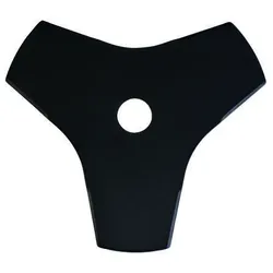 Einhell Sensen-Zubehör Dickichtmesser 200 3405083