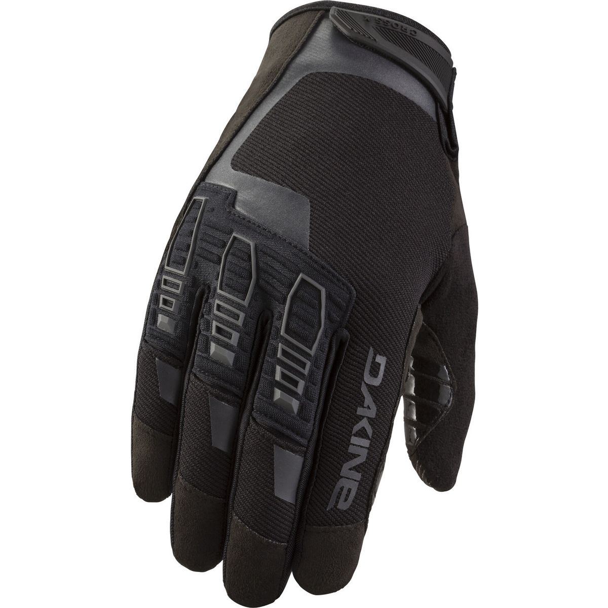Dakine Cross-x Glove black (001) L D1004782-001-L