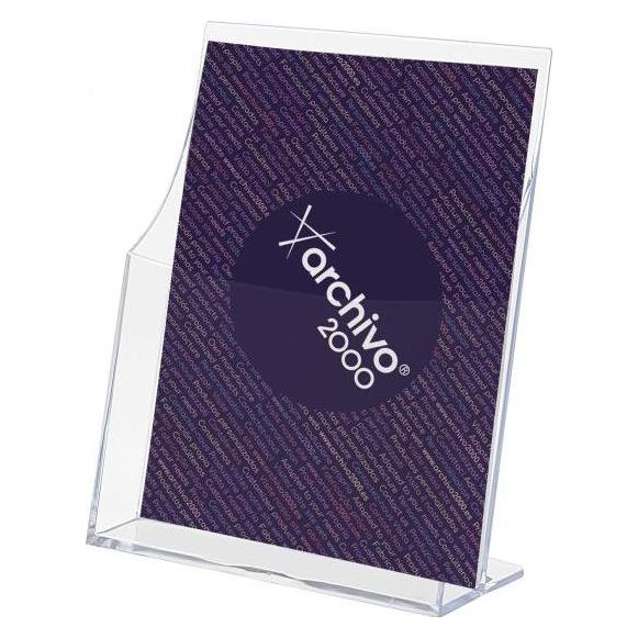 Archivo 2000 6141 CS TP (6141 CS TP)