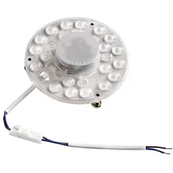 Dotlux LED-Wechselmodul 3377-140170