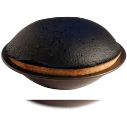 Gobel - Käsekuchenform - antihaftbeschichtet - Ø 140/70 mm H 40 mm - 251210
