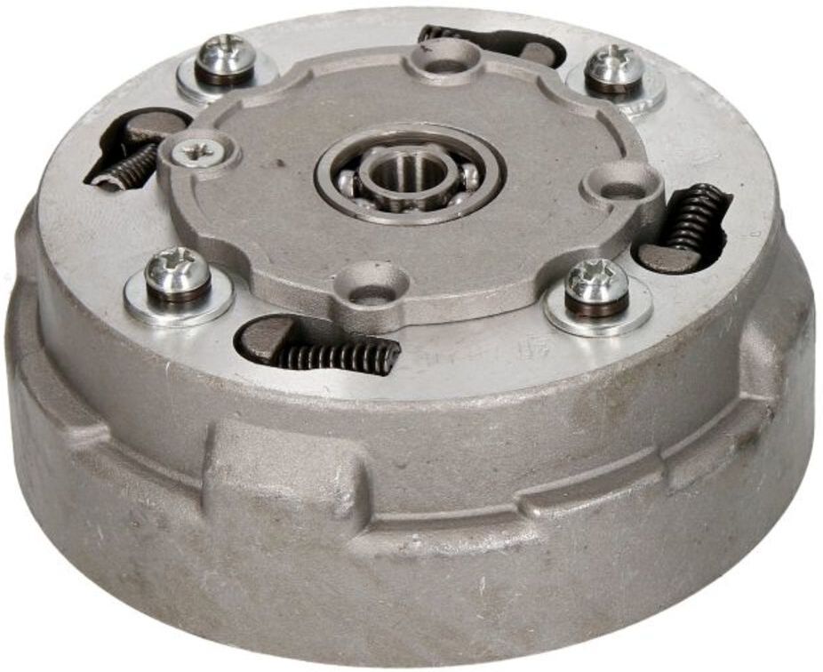 Zentrifugalkupplung INPARTS IP000352
