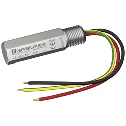 Pepperl+Fuchs Fabrik Überspannungsschutz FS-LB-I