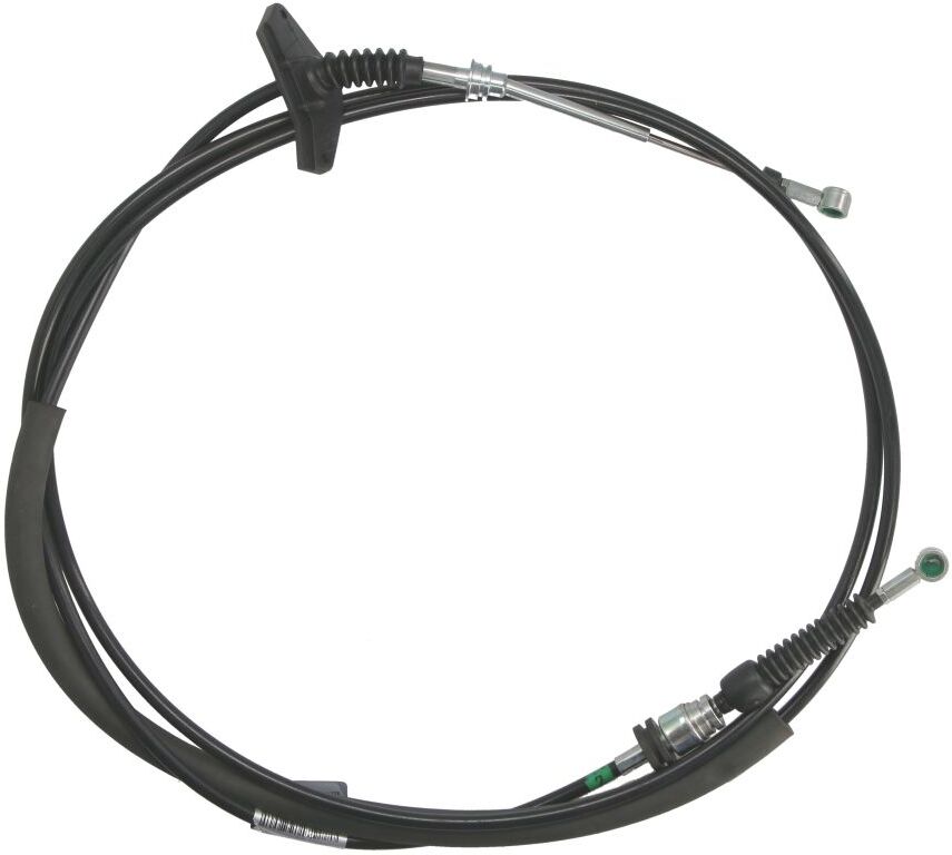 Kabel, Schalthebel AKUSAN 4512-05-0127P
