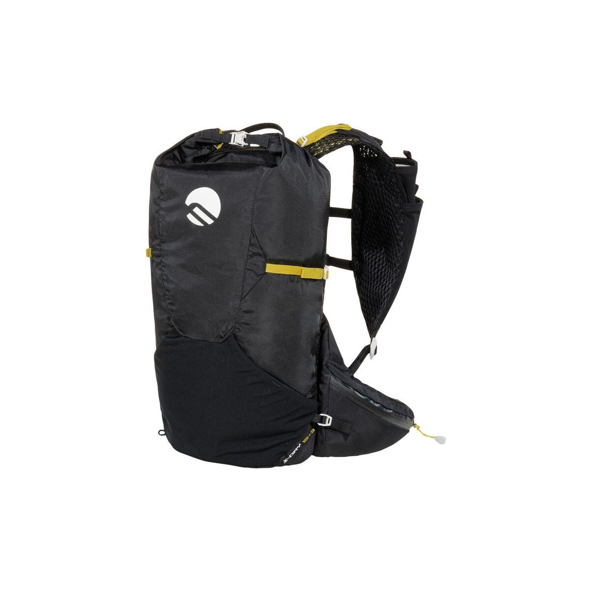 Ferrino X-dry 15+3 occ (OCC-backpack) 75859OCC