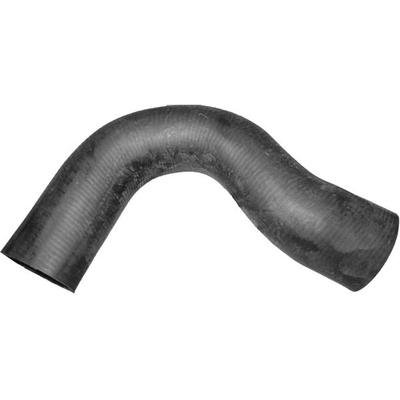MAPCO Kühlerschlauch 39033 oben für Opel