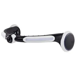 HJC SMART 10A Action Kamera + HJ-29 Visier Set
