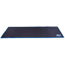One Gaming Grid XL V2 (XL), Mausmatte, Schwarz