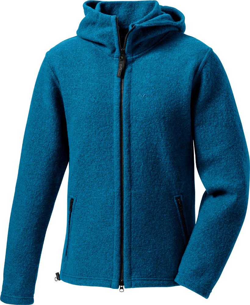 Mufflon W100 Mu-Joe sea XS