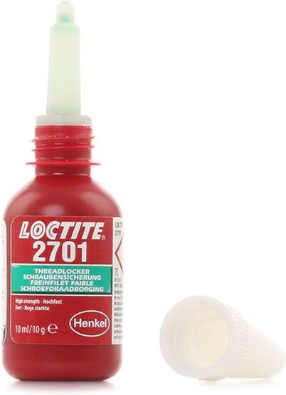 LOCTITE 195827 Threadlocker