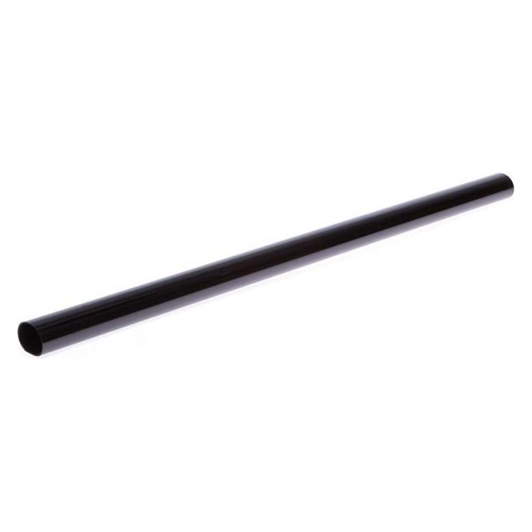 Glass Tinting Film (65722134)