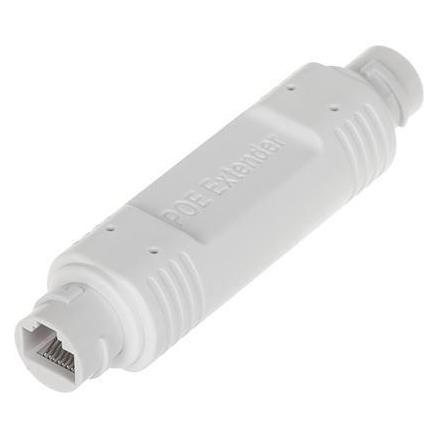 Media-Tech EXTENDER DO KAMER POE SPT-POE/1-POE-OUTDOOR-V2 (DELTA)