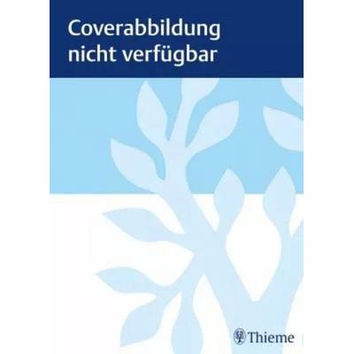 Facharztprüfung Urologie, Set von , Thieme, 978-3-13-243804-0