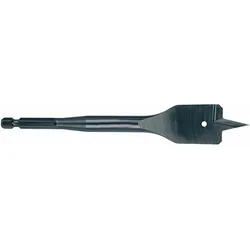 DEWALT EXTREME Holz-Fräsbohrer 152mm schlagfest - DT4771-QZ
