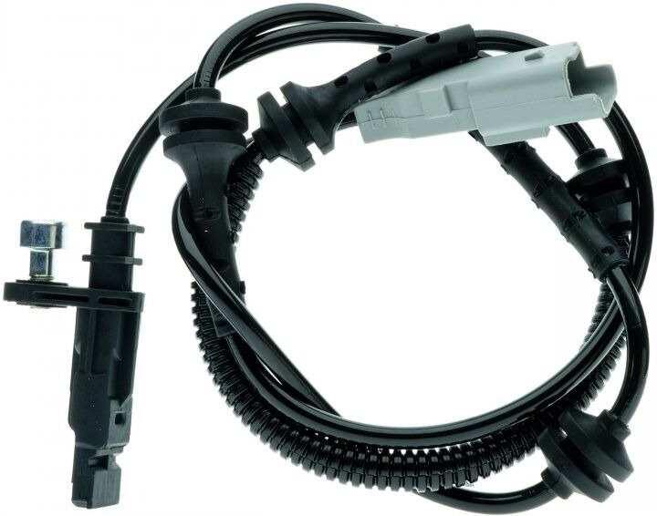 EINPARTS EPS0183 ABS sensor