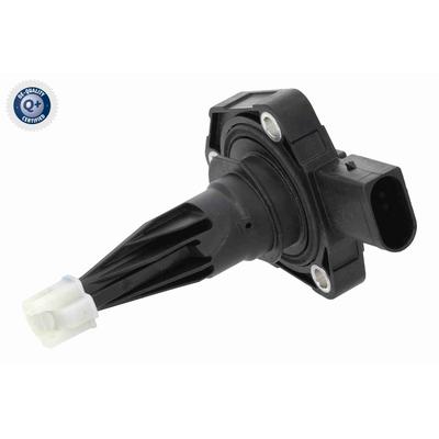 VEMO Sensor, Motorölstand v24720308 für Fiat