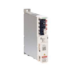 Schneider Electric Frequenzumrichter 2.4 kW LXM62DD15C21000