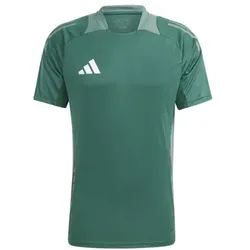 adidas Tiro 24 Competition Trainingstrikot Herren - grün - 2XL