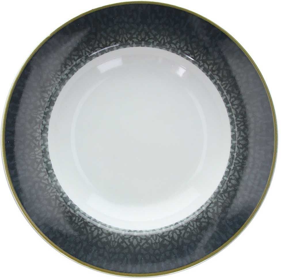 Tognana Pasta bowl 27 cm Factory Oriental