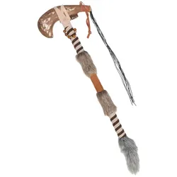 Tomahawk, 48 cm
