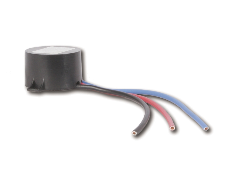 CHP Entstörfilter 20 A