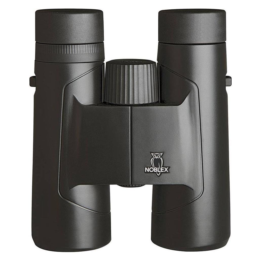 Noblex Fernglas NF 10x42 Inception (10x, 42 mm) (NB50588)