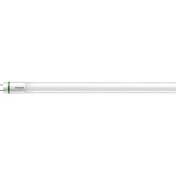 PHI 43166900 - LED-Röhre T8, 11,9 W, 2500 lm, 4000 K, 1200 mm