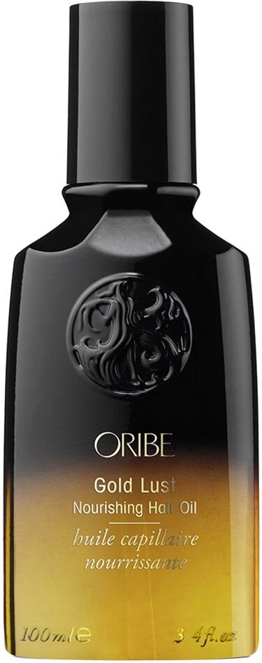 ORIBE Gold Lust Nourishing Hair Oil