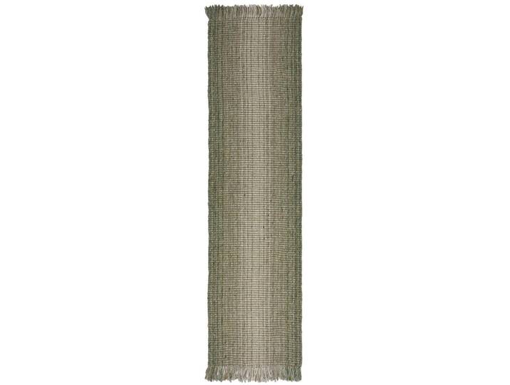 LÄUFER OMBRE