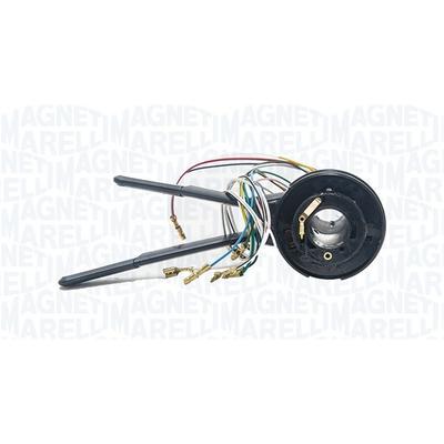 MAGNETI MARELLI Lenkstockschalter 000040305010 für Fiat