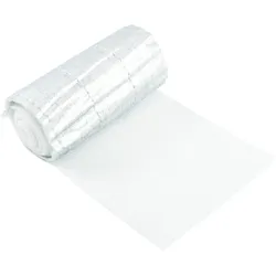 25 x aluderm® Verbandpäckchen klein DIN 13151