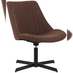 CLP Lounger Granby braun