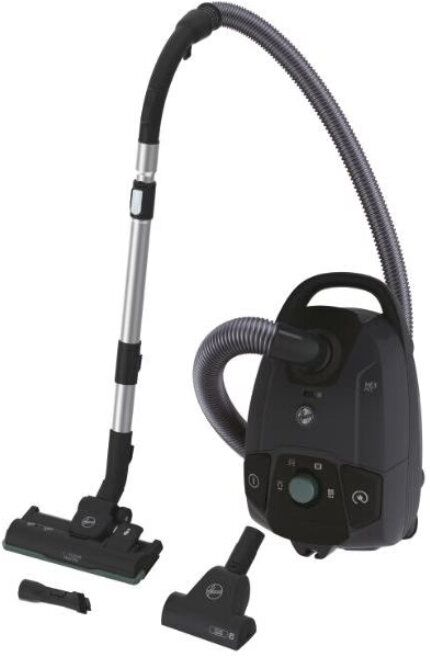ASPIRADOR HOOVER HE321PAF