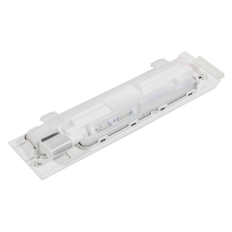 HP Auffangeinheit (B5L37A) (B5L37A)