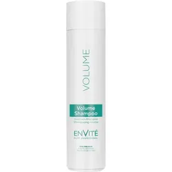 250ml dusy professional Envité Volume Shampoo