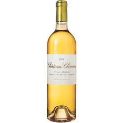 Château Climens 2023