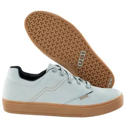 ION Fahrradschuhe Seek - MTB Damen hell - 38 - 38