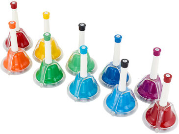 Goldon 33898 Combination Bells Bunt