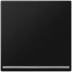 Jung LED-Orientierungslicht LS 1539-OO SWM LNW