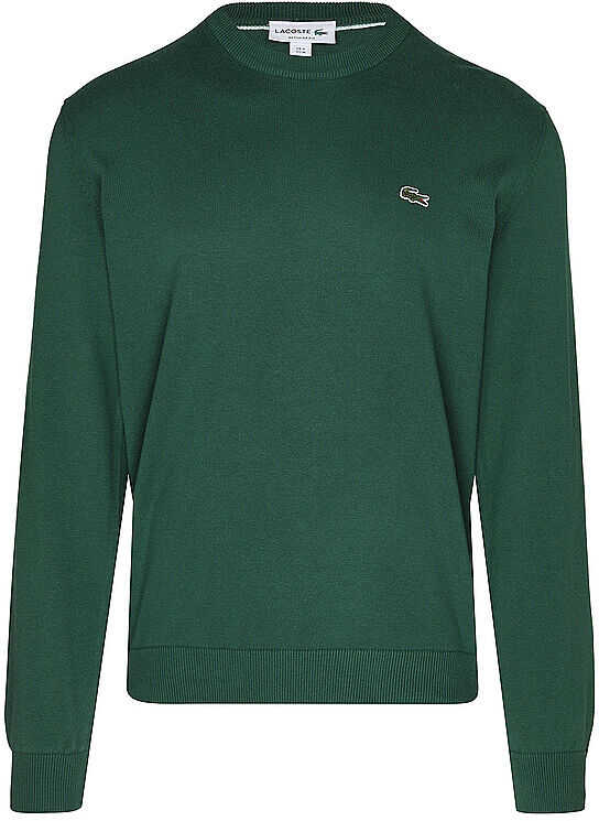 LACOSTE Pullover  grün   XXXL XXXL