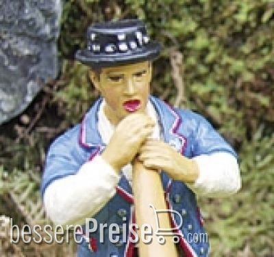 Prehm-Miniaturen 500012