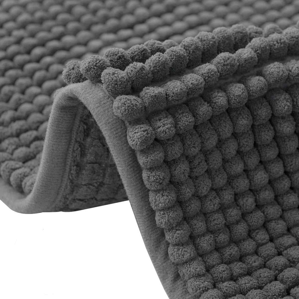Anti-slip badmat en douchemat voor uw badkamer