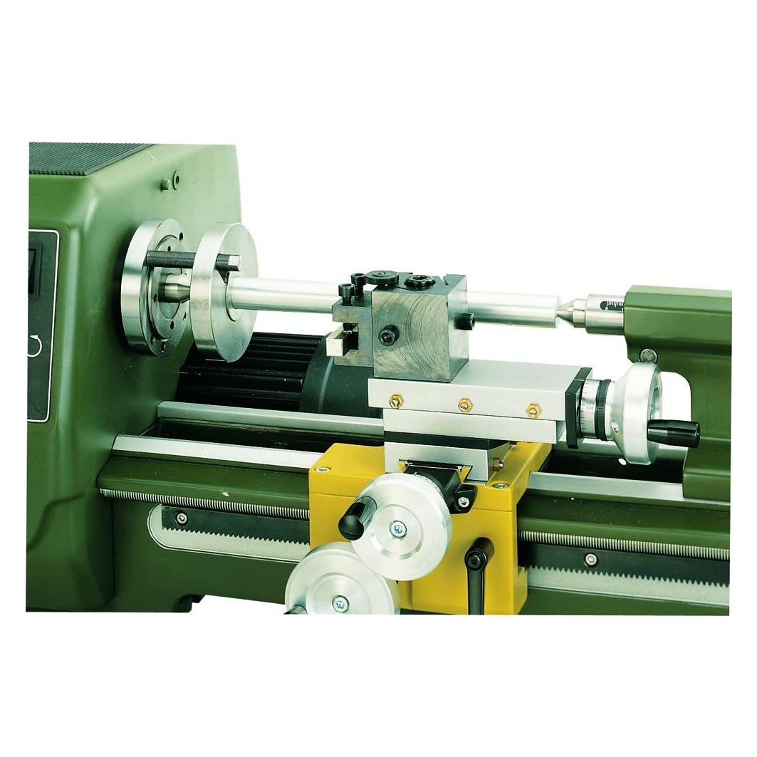 Proxxon Spitzendreheinrichtung zu PD 400 (24 414)