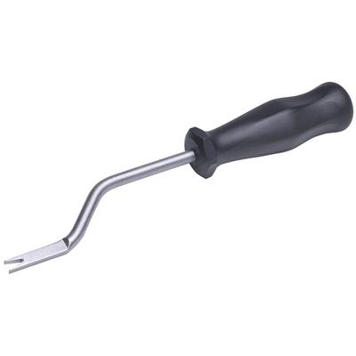 Sw Stahl Entriegelungswerkzeug, für VW [Hersteller-Nr. 94811L]