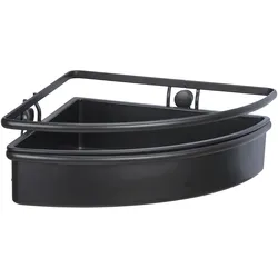 Eckablage MOLINELLA (BHT 30x8,50x21,50 cm) - BHT 30x8,50x21,50 cm