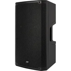 DAP NGA-12A Active 12” high-power full range speaker