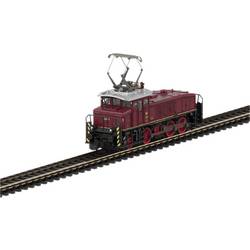 Märklin 88070 Z E-Lok E 60 der DB