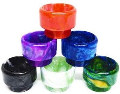 Prestige Drip Tip 810 (Pj005)